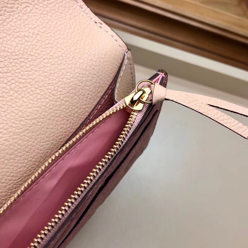 ví louis vuitton siêu cấp