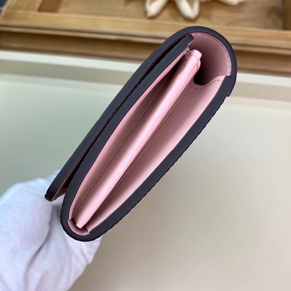ví louis vuitton siêu cấp