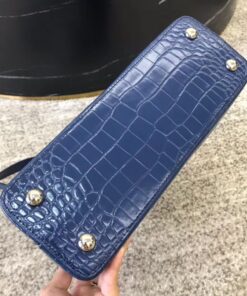 Túi xách LOUIS VUITTON siêu cấp – TXSC0576