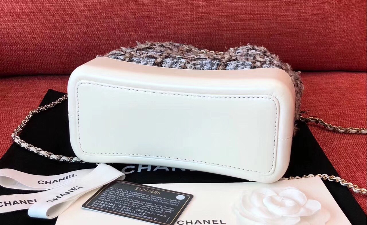 túi xách chanel siêu cấp
