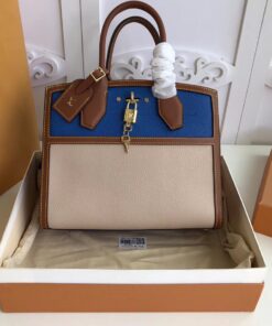 Túi xách LOUIS VUITTON siêu cấp – TXSC0568