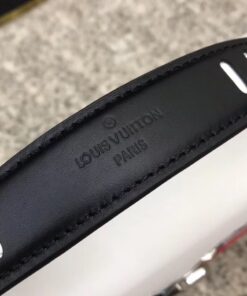 Túi xách LOUIS VUITTON siêu cấp – TXSC0472