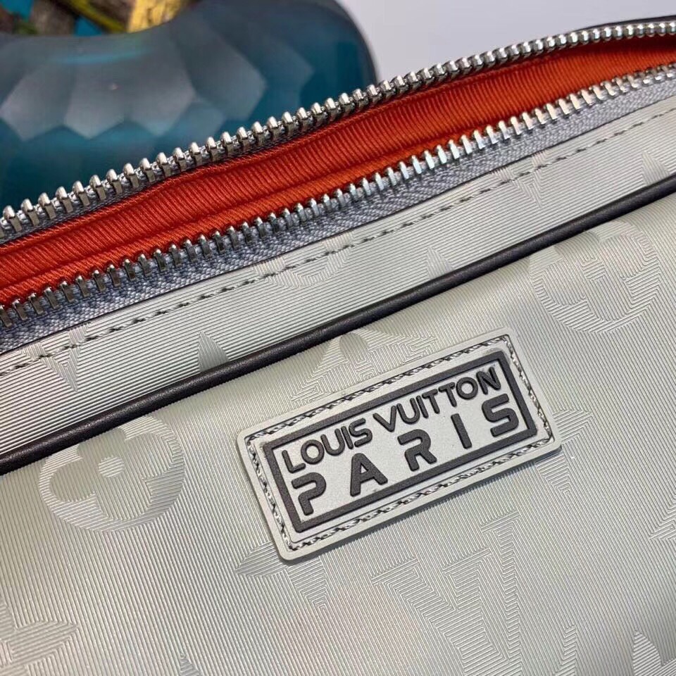 túi xách louis vuitton siêu cấp