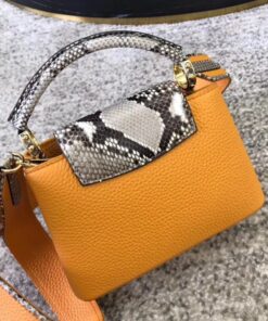 Túi xách LOUIS VUITTON siêu cấp – TXSC0494