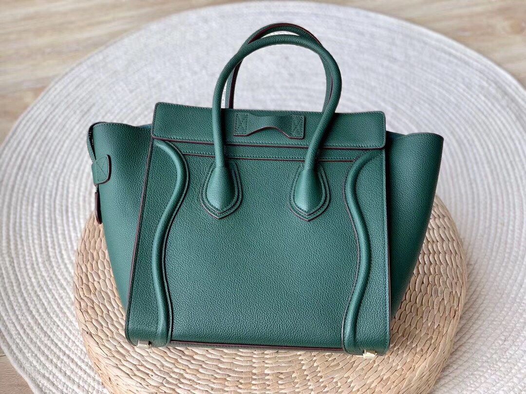 túi xách celine siêu cấp