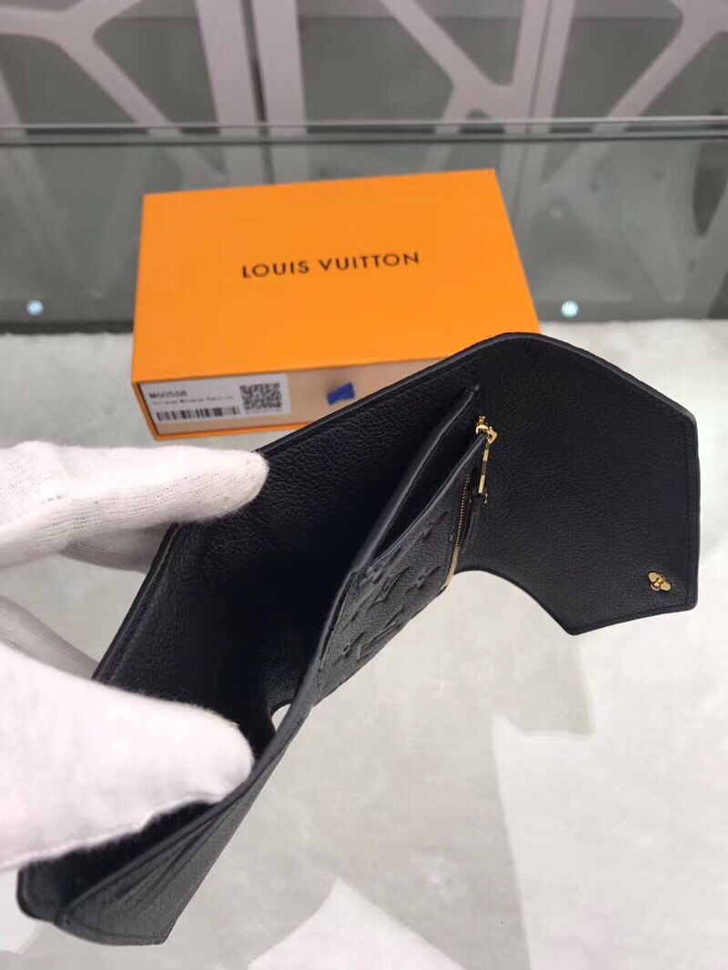 ví nữ louis vuitton siêu cấp