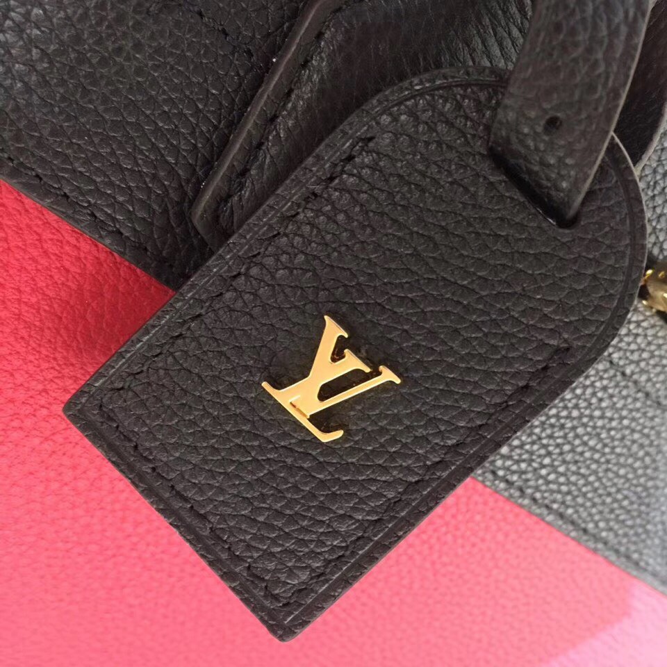 túi xách louis vuitton siêu cấp