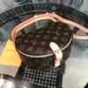 Túi xách Louis Vuitton siêu cấp – TXSC0412
