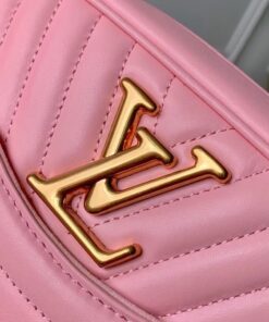 Túi xách LOUIS VUITTON siêu cấp – TXSC0512