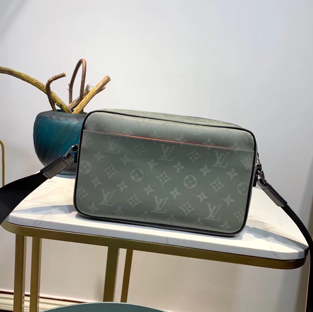 túi xách louis vuitton siêu cấp