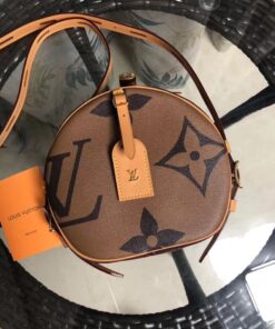 Túi xách Louis Vuitton siêu cấp – TXSC0410