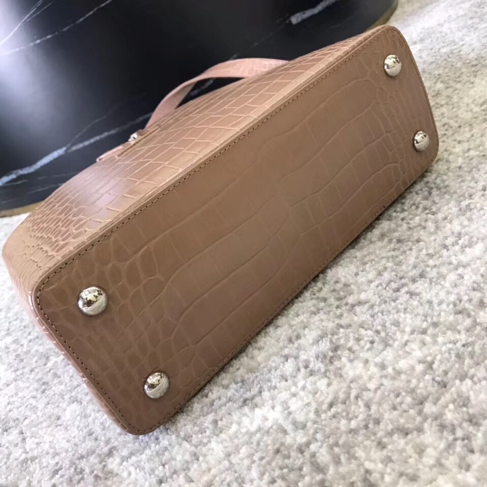 túi xách louis vuitton siêu cấp