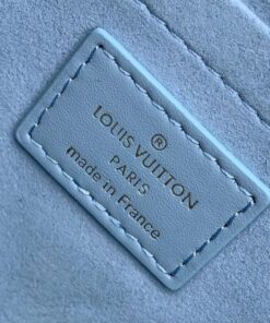 Túi xách LOUIS VUITTON siêu cấp – TXSC0511