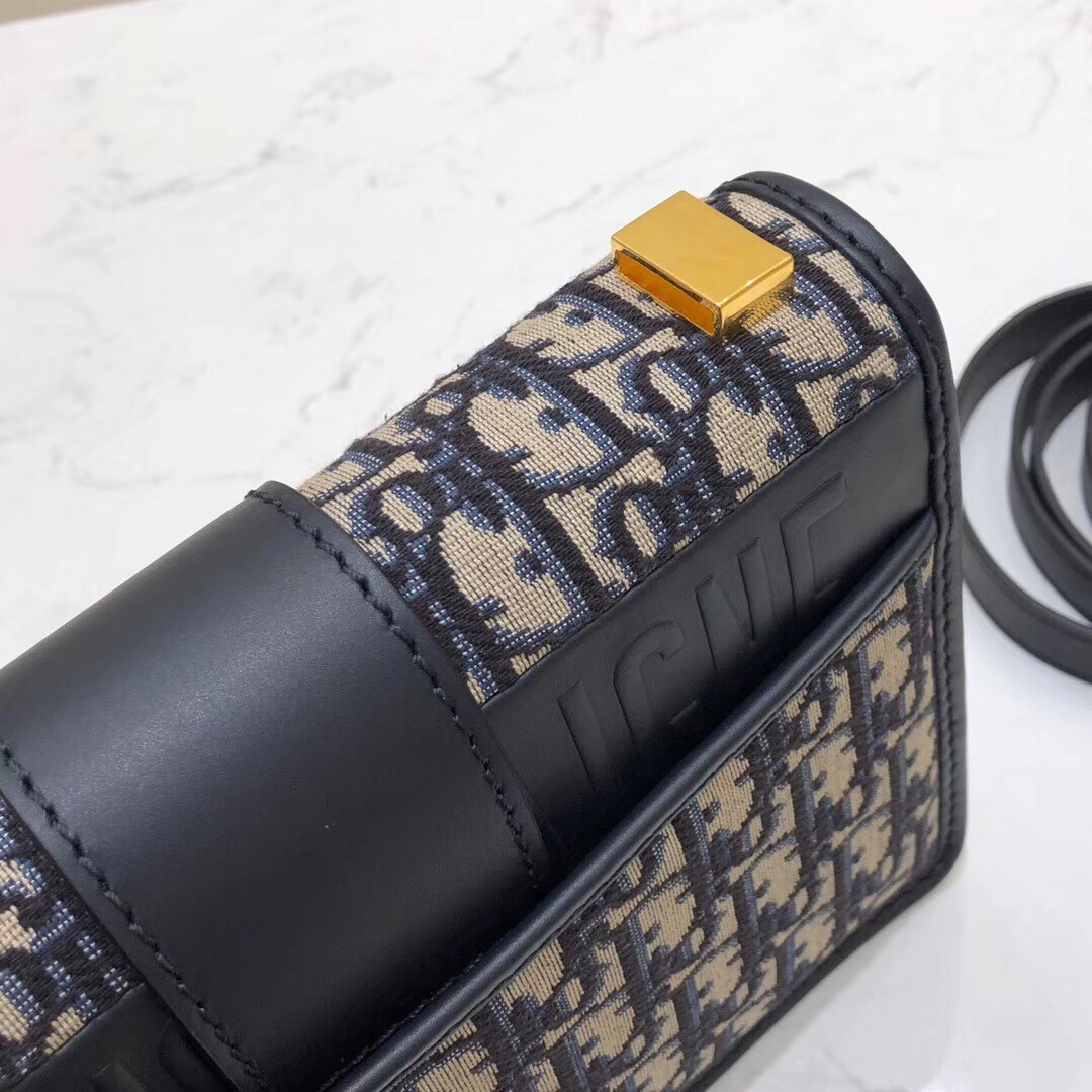 túi xách dior siêu cấp