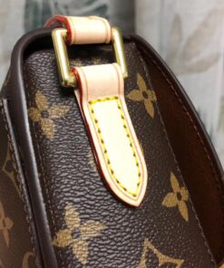 Túi xách Louis Vuitton siêu cấp – TXSC0411