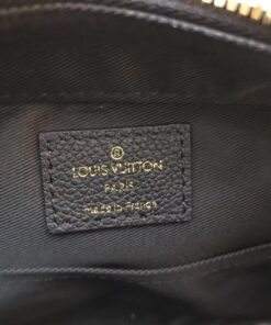 Túi xách Louis Vuitton siêu cấp – TXSC0392
