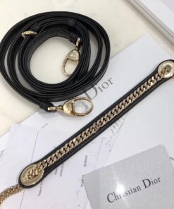 Túi xách Dior siêu cấp – TXSC0437 10