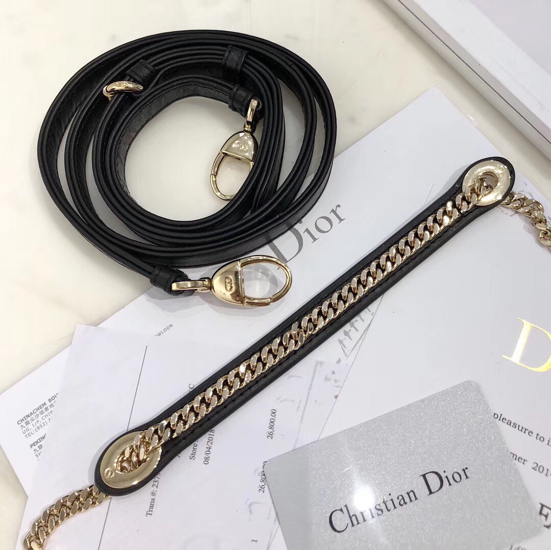 túi xách dior siêu cấp Túi xách Dior siêu cấp – TXSC0437 1
