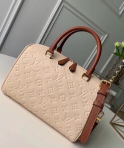Túi xách LOUIS VUITTON siêu cấp – TXSC0470