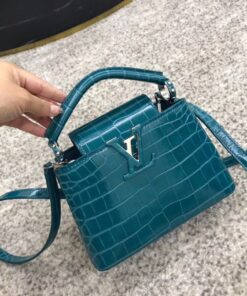 Túi xách LOUIS VUITTON siêu cấp – TXSC0579