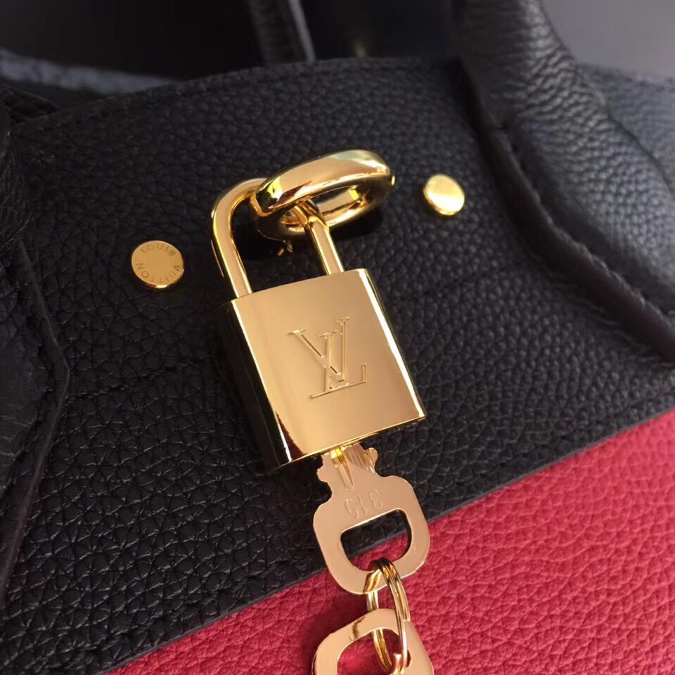 túi xách louis vuitton siêu cấp