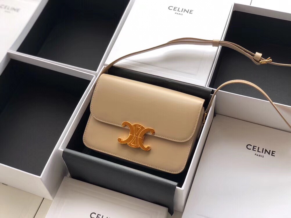 túi xách celine siêu cấp