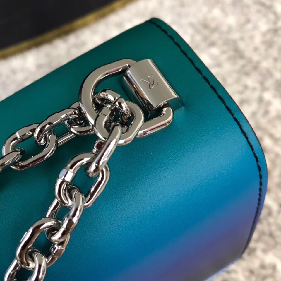 túi xách louis vuitton siêu cấp