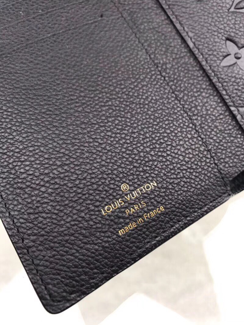 ví nữ louis vuitton siêu cấp