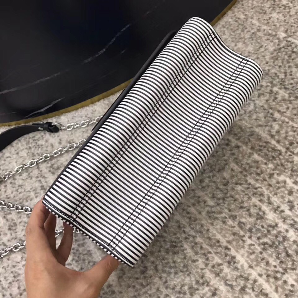 túi xách louis vuitton siêu cấp