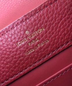 Túi xách LOUIS VUITTON siêu cấp – TXSC0490