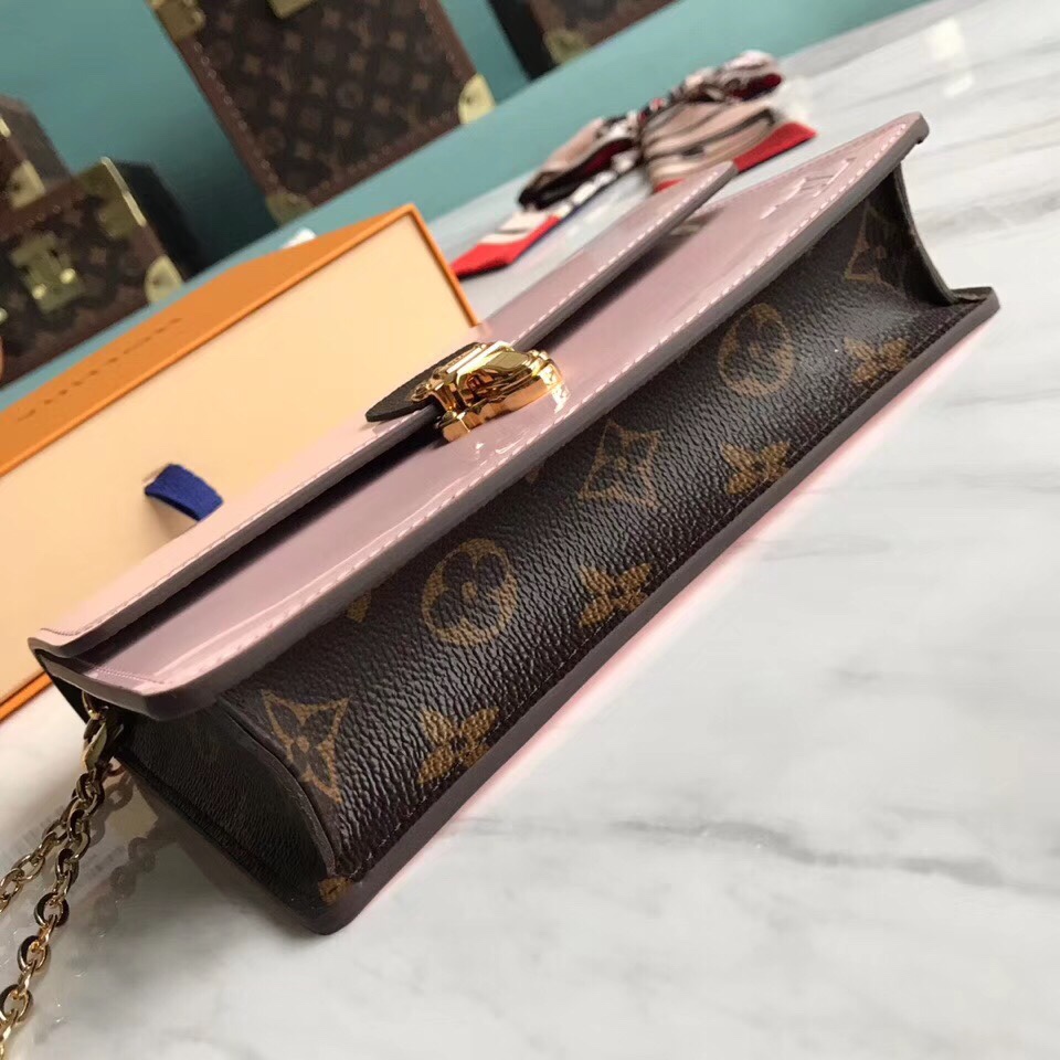 túi xách louis vuitton siêu cấp