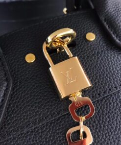 Túi xách LOUIS VUITTON siêu cấp – TXSC0486