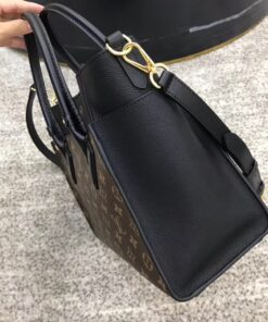 Túi xách LOUIS VUITTON siêu cấp – TXSC0476