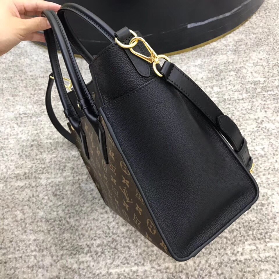 túi xách louis vuitton siêu cấp
