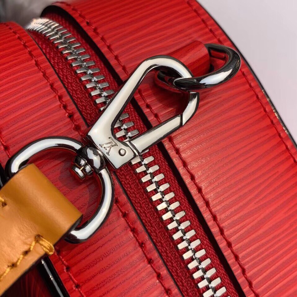 túi xách louis vuitton siêu cấp
