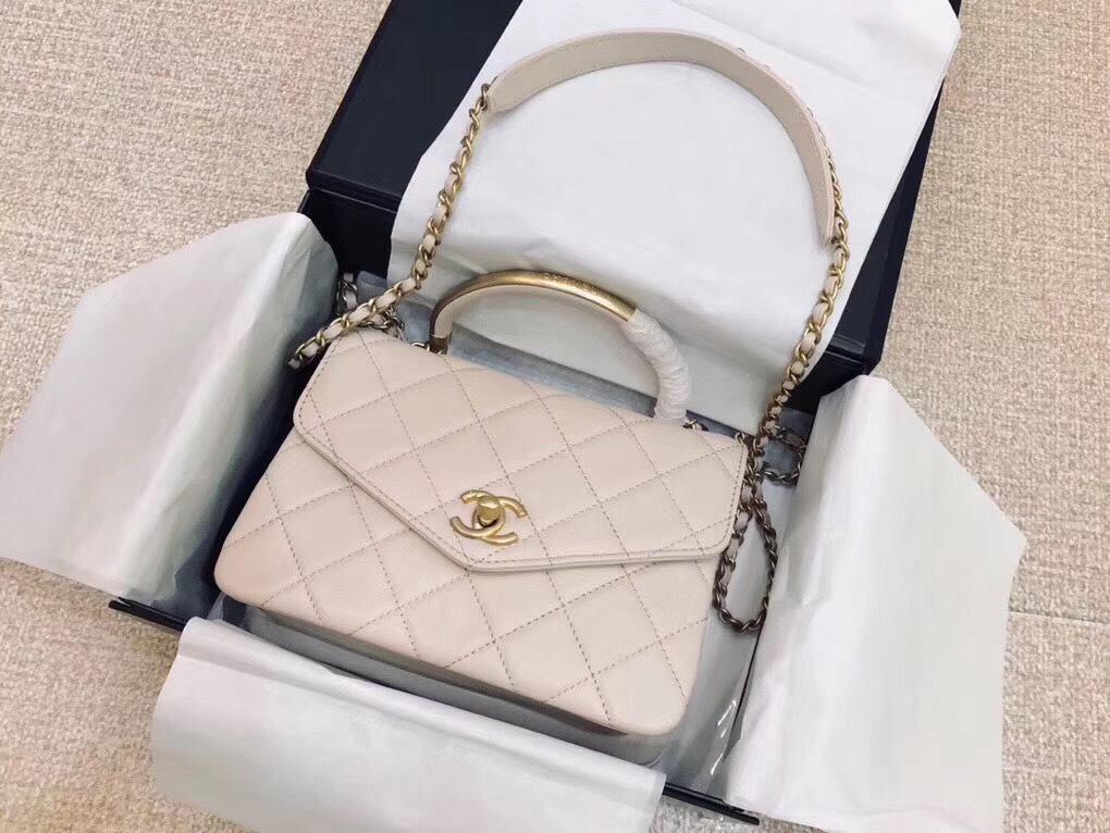 túi xách chanel siêu cấp