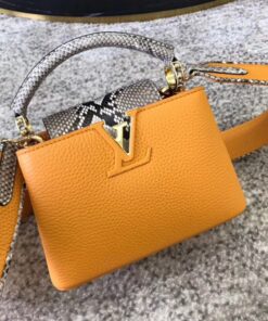 Túi xách LOUIS VUITTON siêu cấp – TXSC0494
