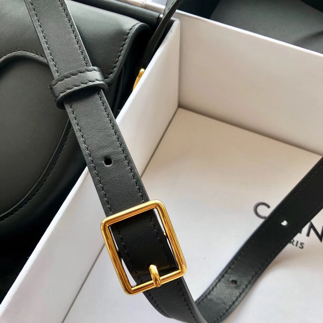 túi xách celine siêu cấp
