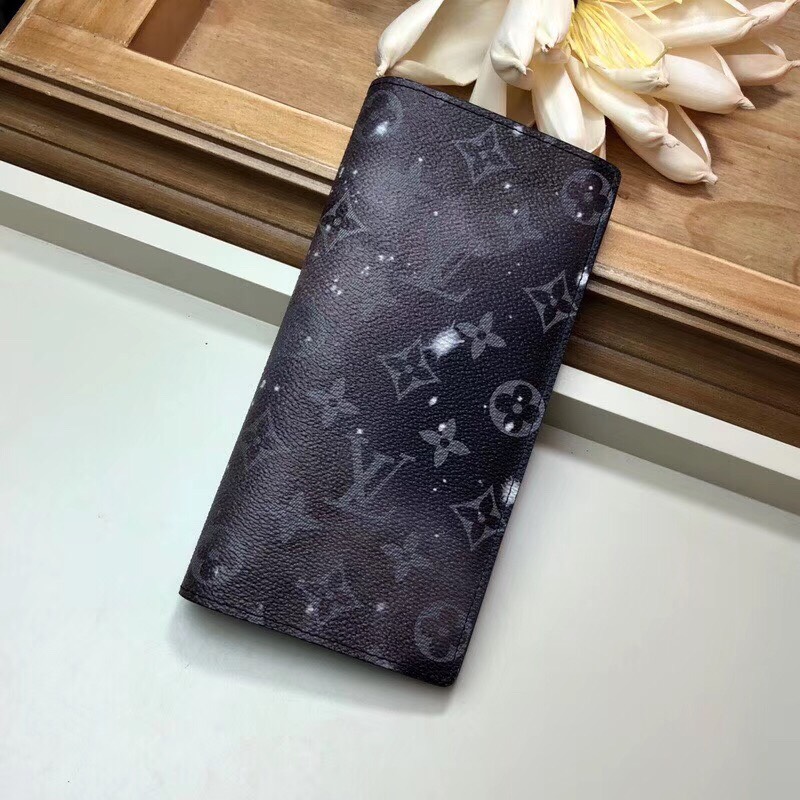 ví louis vuitton siêu cấp