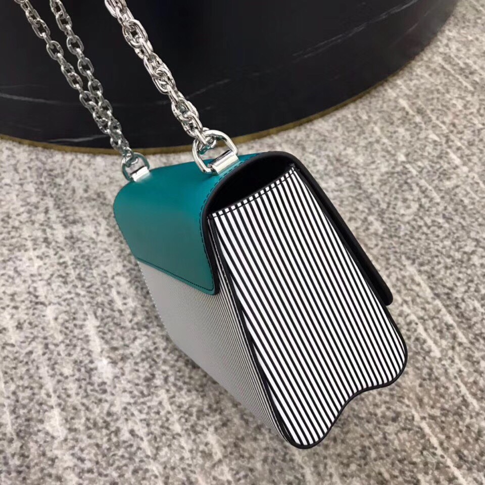 túi xách louis vuitton siêu cấp