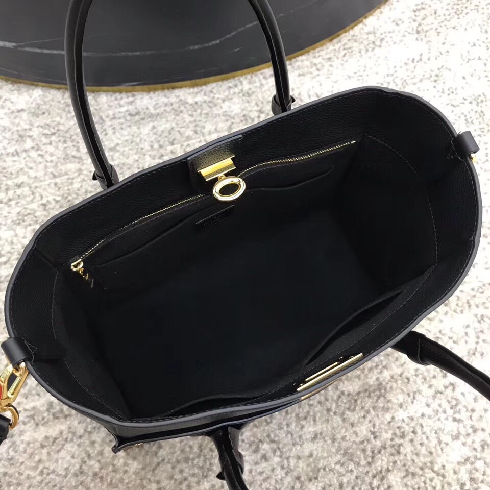 túi xách louis vuitton siêu cấp
