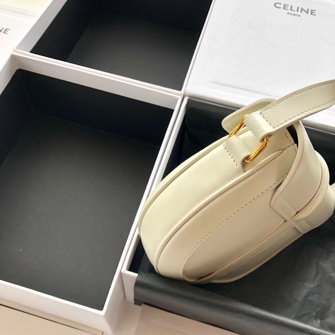 túi xách celine siêu cấp