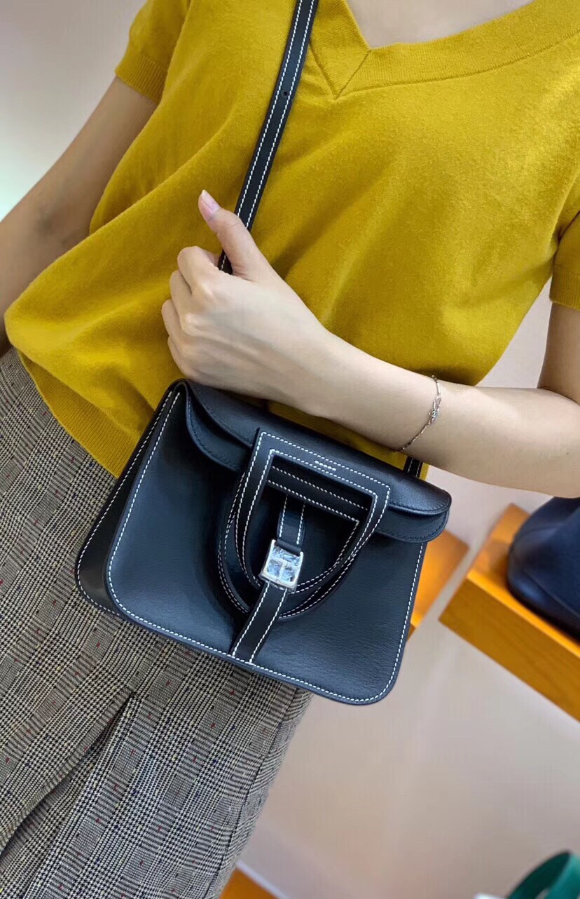 túi xách louis vuitton siêu cấp