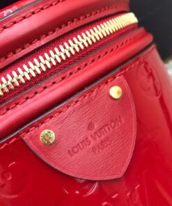 Túi xách LOUIS VUITTON siêu cấp – TXSC0479