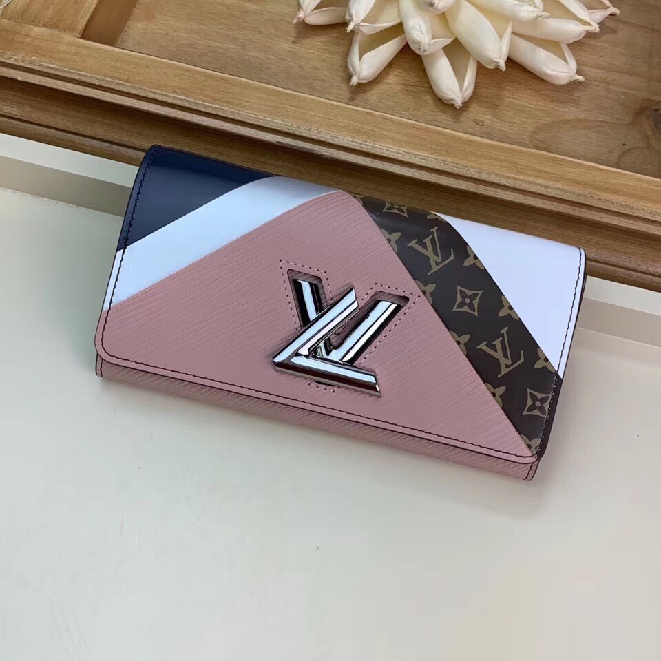 ví louis vuitton siêu cấp