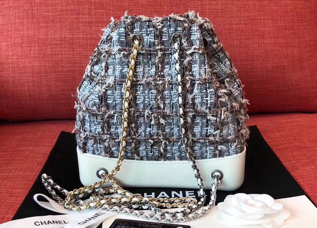 túi xách chanel siêu cấp
