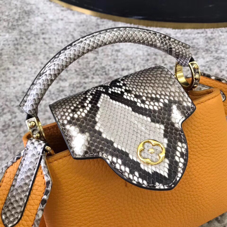túi xách louis vuitton siêu cấp
