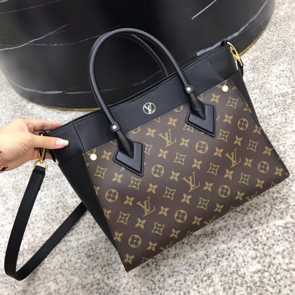 túi xách louis vuitton siêu cấp
