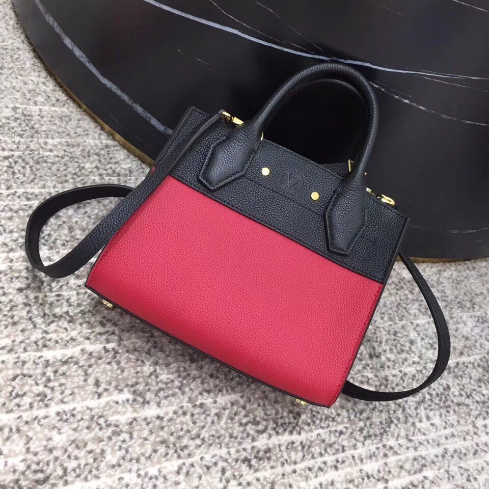 túi xách louis vuitton siêu cấp
