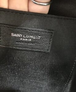 Túi xách YSL siêu cấp – TXSC0560 16